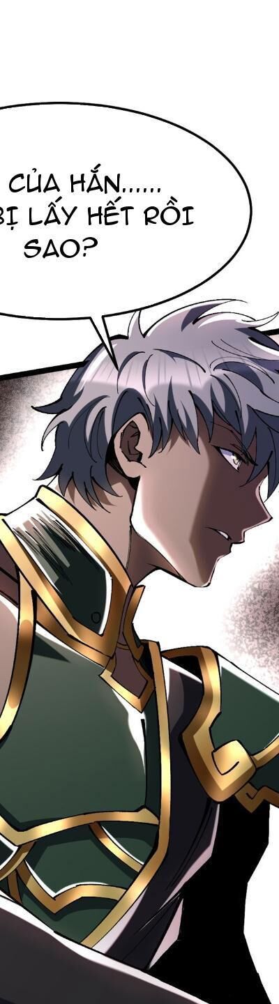 Ta Thật Không Muốn Học Cấm Chú - Chapter 8 - Page 72