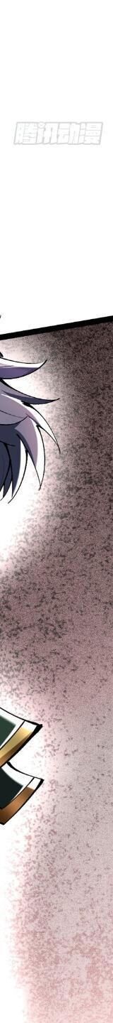 Ta Thật Không Muốn Học Cấm Chú - Chapter 8 - Page 73