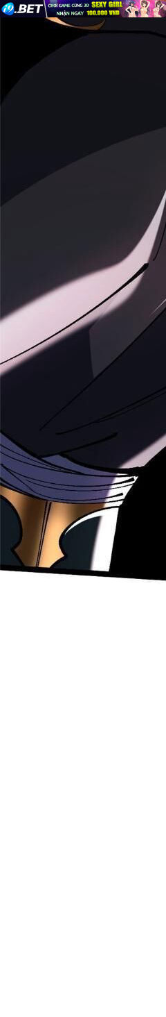 Ta Thật Không Muốn Học Cấm Chú - Chapter 8 - Page 74