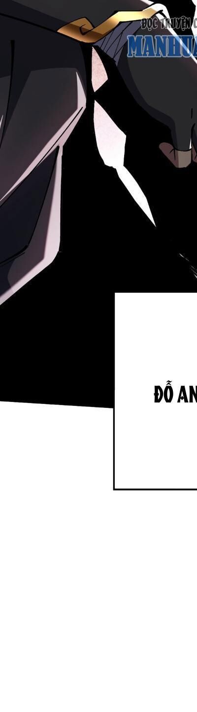 Ta Thật Không Muốn Học Cấm Chú - Chapter 8 - Page 75