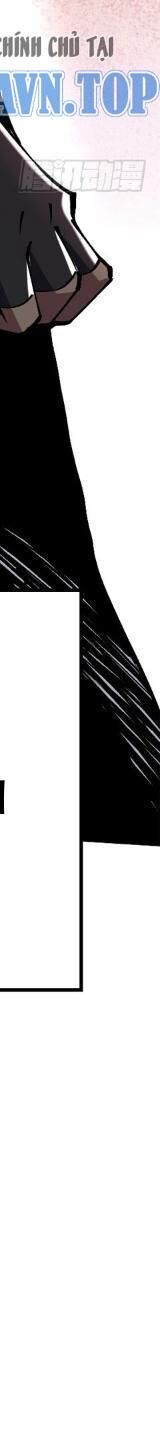 Ta Thật Không Muốn Học Cấm Chú - Chapter 8 - Page 76