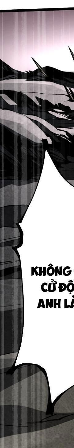 Ta Thật Không Muốn Học Cấm Chú - Chapter 8 - Page 77