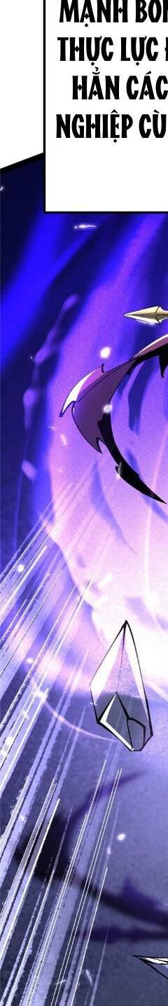 Ta Thật Không Muốn Học Cấm Chú - Chapter 8 - Page 8