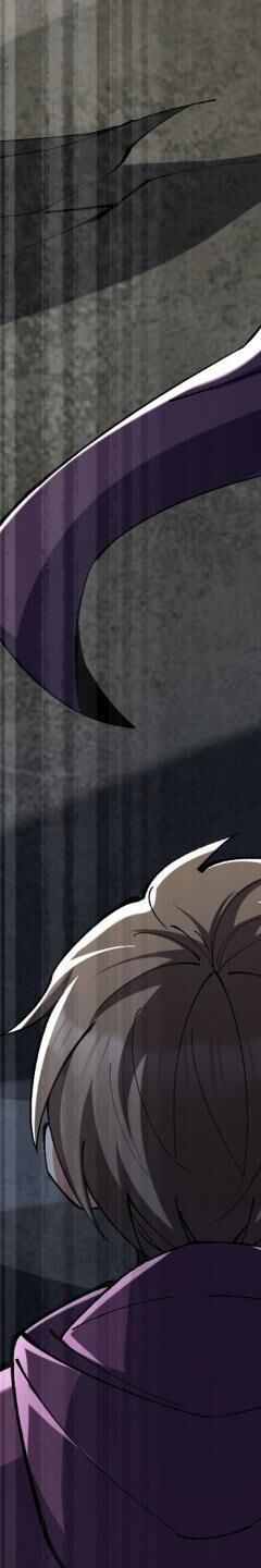 Ta Thật Không Muốn Học Cấm Chú - Chapter 8 - Page 80