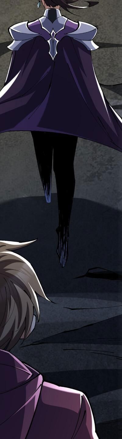 Ta Thật Không Muốn Học Cấm Chú - Chapter 8 - Page 81