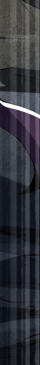 Ta Thật Không Muốn Học Cấm Chú - Chapter 8 - Page 82