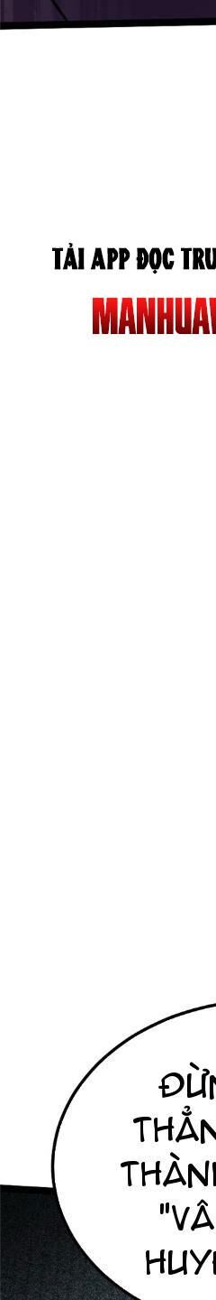 Ta Thật Không Muốn Học Cấm Chú - Chapter 8 - Page 83