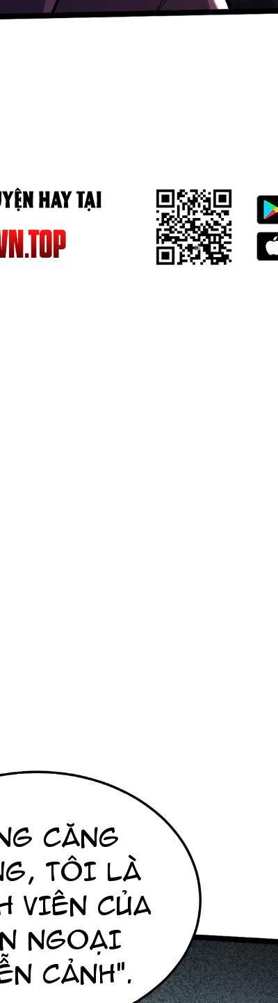 Ta Thật Không Muốn Học Cấm Chú - Chapter 8 - Page 84