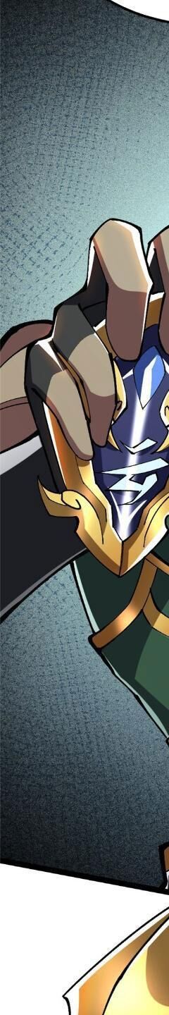 Ta Thật Không Muốn Học Cấm Chú - Chapter 8 - Page 86