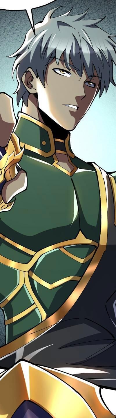 Ta Thật Không Muốn Học Cấm Chú - Chapter 8 - Page 87