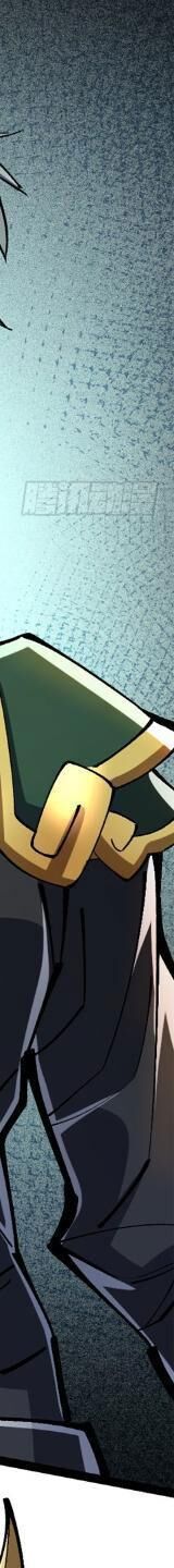 Ta Thật Không Muốn Học Cấm Chú - Chapter 8 - Page 88