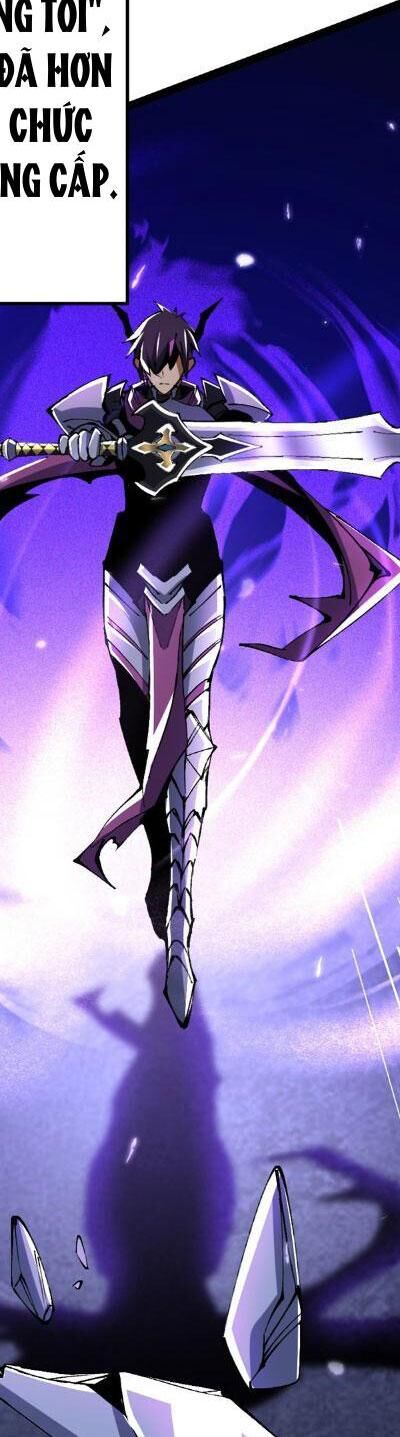 Ta Thật Không Muốn Học Cấm Chú - Chapter 8 - Page 9