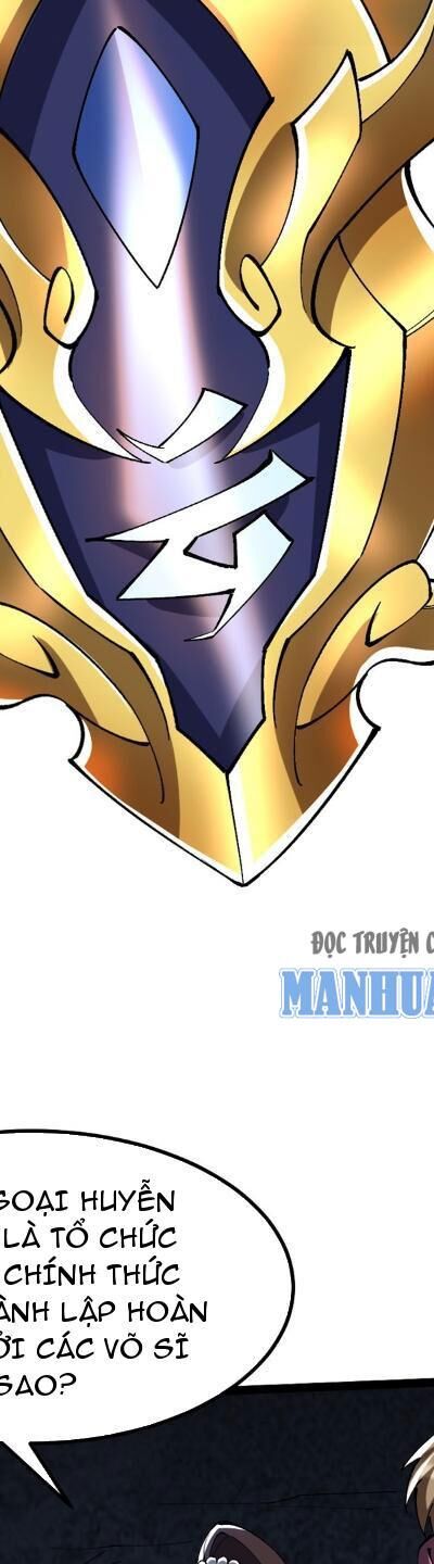 Ta Thật Không Muốn Học Cấm Chú - Chapter 8 - Page 90