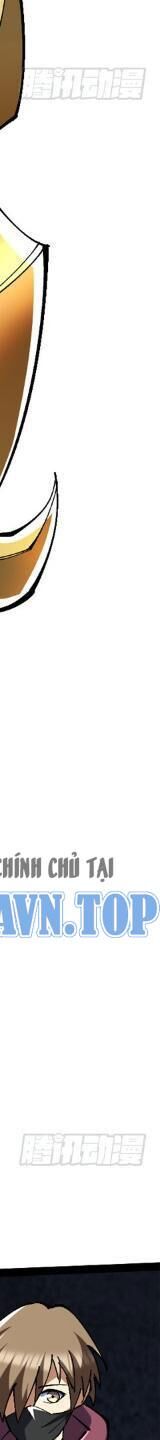 Ta Thật Không Muốn Học Cấm Chú - Chapter 8 - Page 91