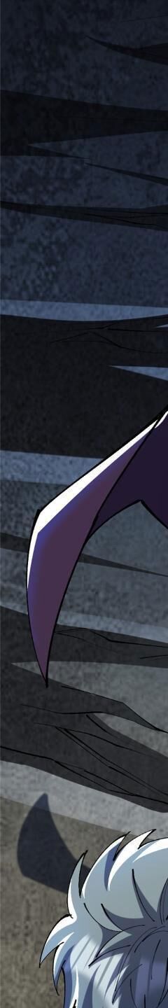 Ta Thật Không Muốn Học Cấm Chú - Chapter 8 - Page 92