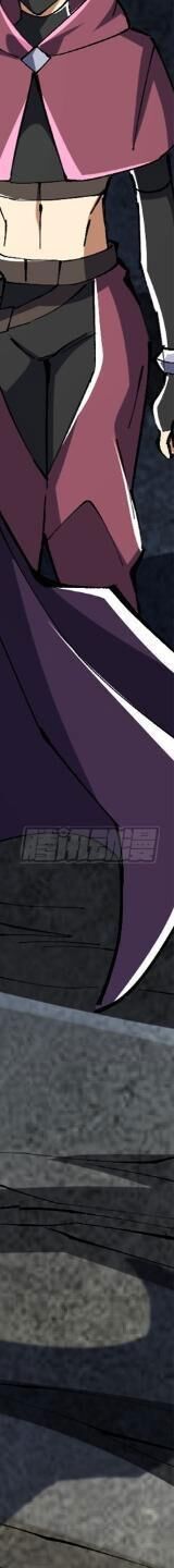 Ta Thật Không Muốn Học Cấm Chú - Chapter 8 - Page 94