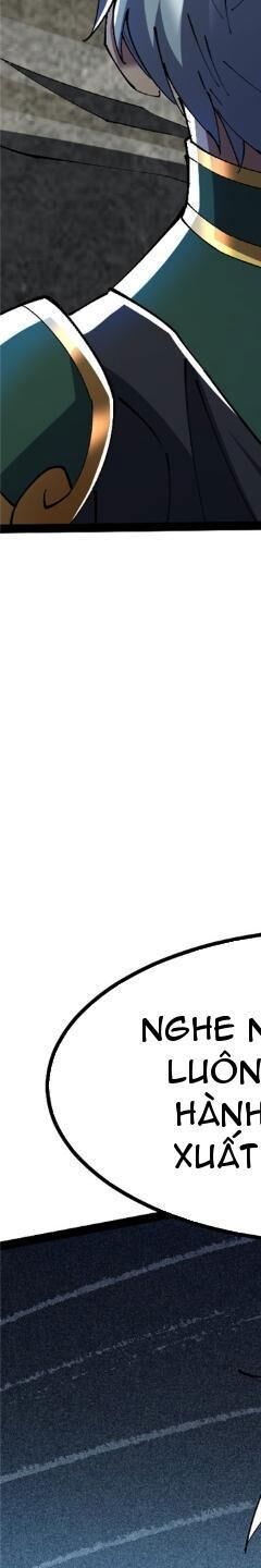 Ta Thật Không Muốn Học Cấm Chú - Chapter 8 - Page 95