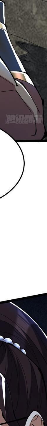 Ta Thật Không Muốn Học Cấm Chú - Chapter 8 - Page 97