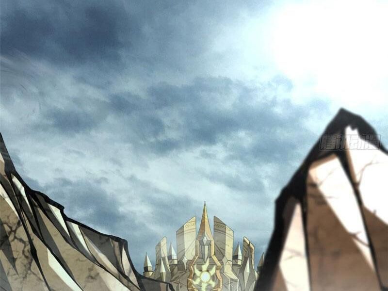 Ta Thật Không Muốn Học Cấm Chú - Chapter 9 - Page 10