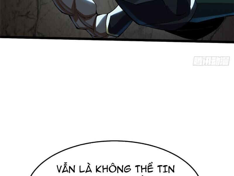 Ta Thật Không Muốn Học Cấm Chú - Chapter 9 - Page 100
