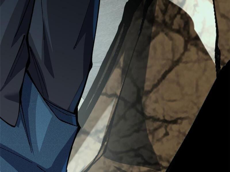 Ta Thật Không Muốn Học Cấm Chú - Chapter 9 - Page 103