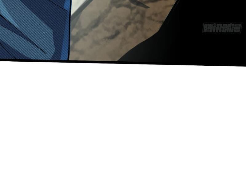 Ta Thật Không Muốn Học Cấm Chú - Chapter 9 - Page 104