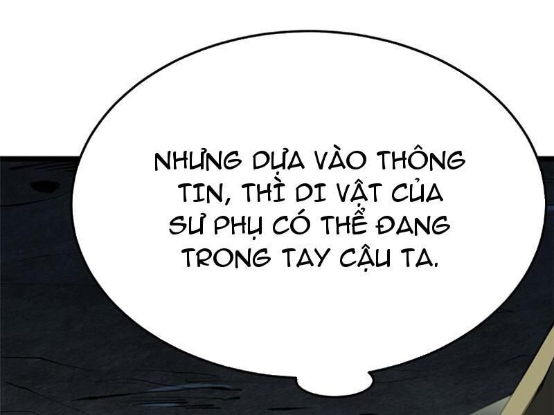 Ta Thật Không Muốn Học Cấm Chú - Chapter 9 - Page 105
