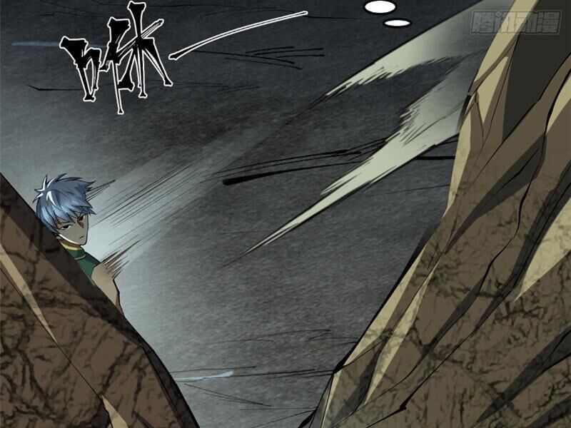 Ta Thật Không Muốn Học Cấm Chú - Chapter 9 - Page 106