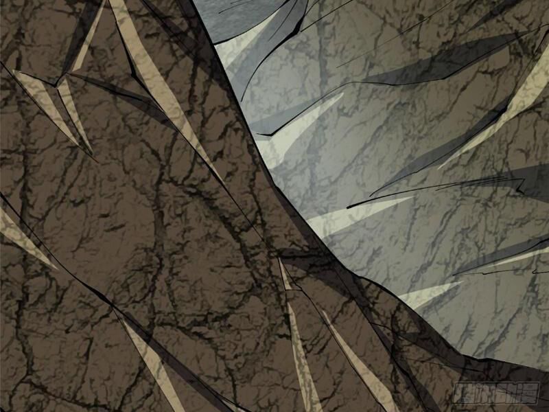 Ta Thật Không Muốn Học Cấm Chú - Chapter 9 - Page 107