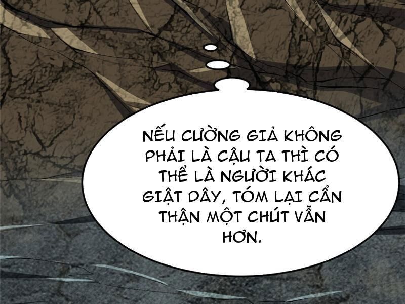 Ta Thật Không Muốn Học Cấm Chú - Chapter 9 - Page 108