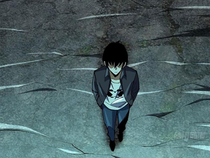 Ta Thật Không Muốn Học Cấm Chú - Chapter 9 - Page 109