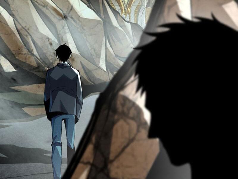 Ta Thật Không Muốn Học Cấm Chú - Chapter 9 - Page 11