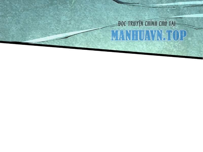 Ta Thật Không Muốn Học Cấm Chú - Chapter 9 - Page 110