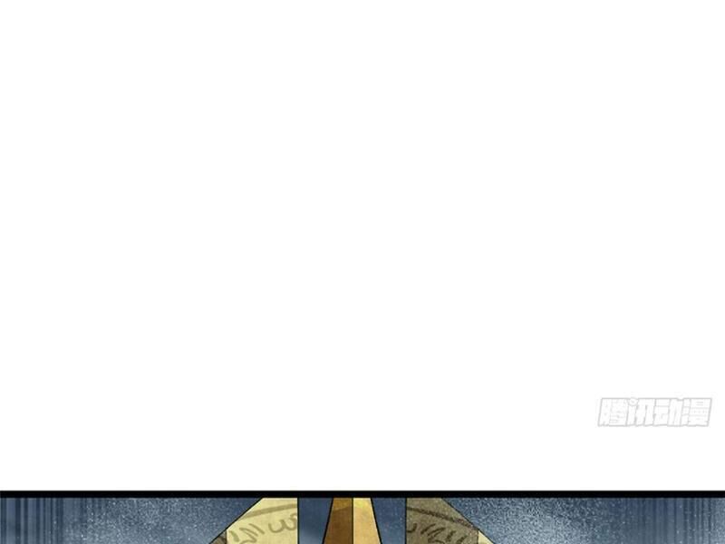 Ta Thật Không Muốn Học Cấm Chú - Chapter 9 - Page 111