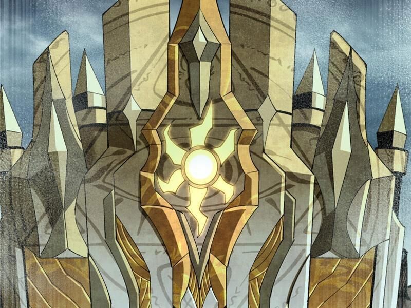 Ta Thật Không Muốn Học Cấm Chú - Chapter 9 - Page 112