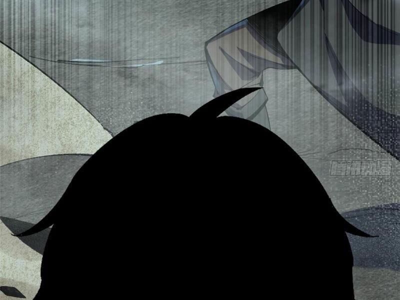 Ta Thật Không Muốn Học Cấm Chú - Chapter 9 - Page 115