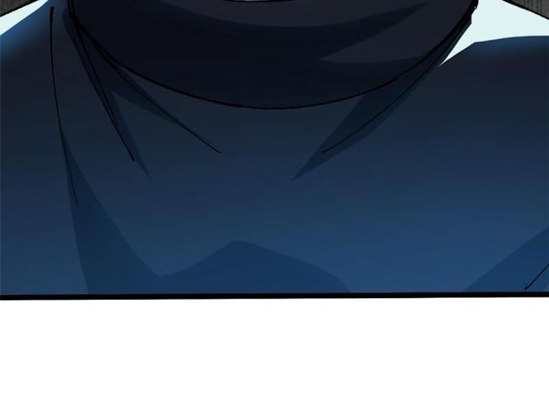 Ta Thật Không Muốn Học Cấm Chú - Chapter 9 - Page 117