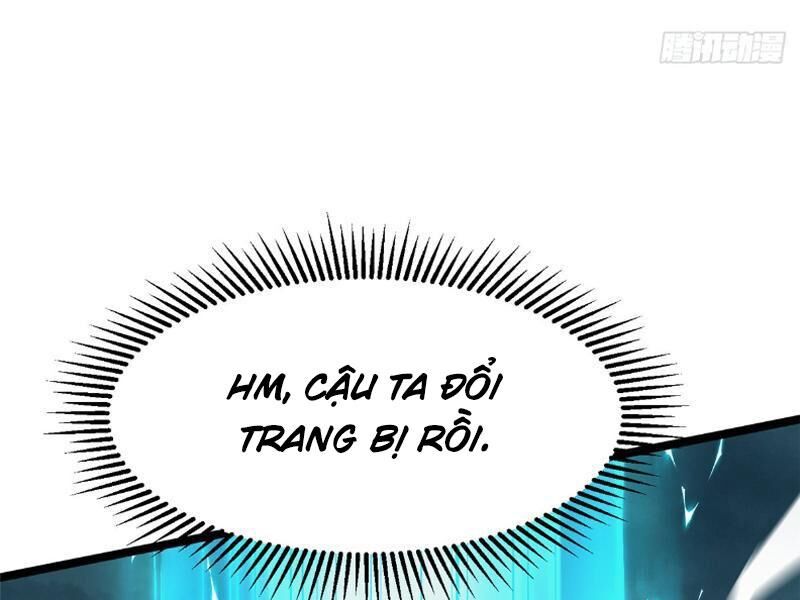 Ta Thật Không Muốn Học Cấm Chú - Chapter 9 - Page 118
