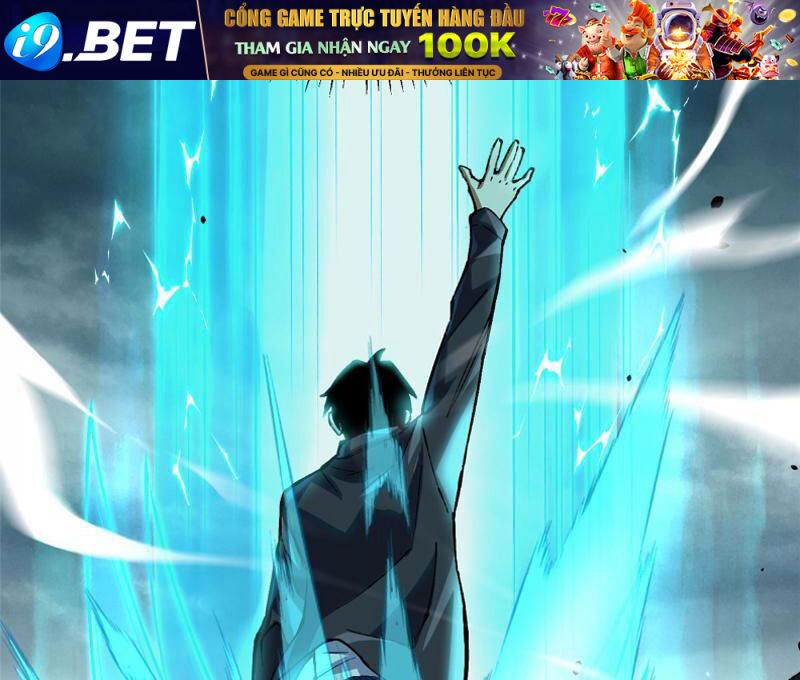 Ta Thật Không Muốn Học Cấm Chú - Chapter 9 - Page 119