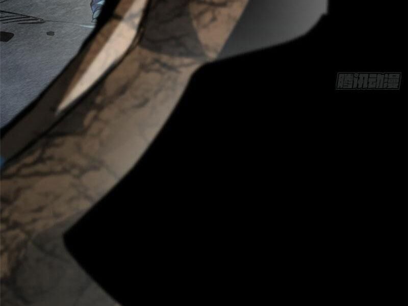 Ta Thật Không Muốn Học Cấm Chú - Chapter 9 - Page 12