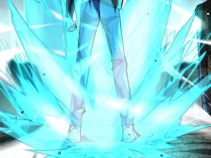 Ta Thật Không Muốn Học Cấm Chú - Chapter 9 - Page 120