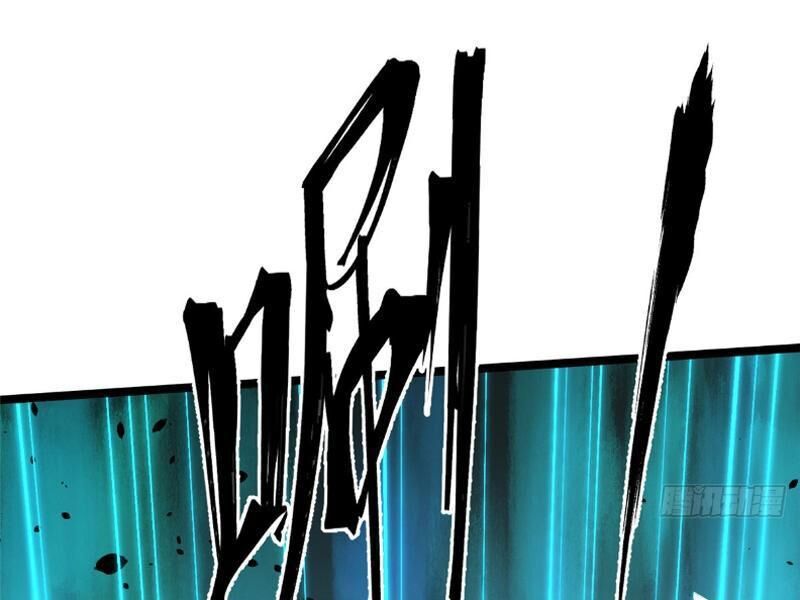 Ta Thật Không Muốn Học Cấm Chú - Chapter 9 - Page 122