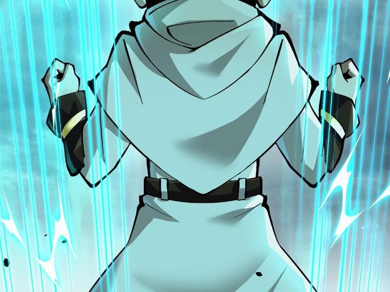 Ta Thật Không Muốn Học Cấm Chú - Chapter 9 - Page 124