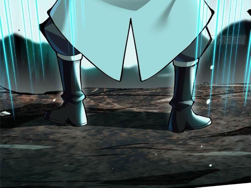 Ta Thật Không Muốn Học Cấm Chú - Chapter 9 - Page 125