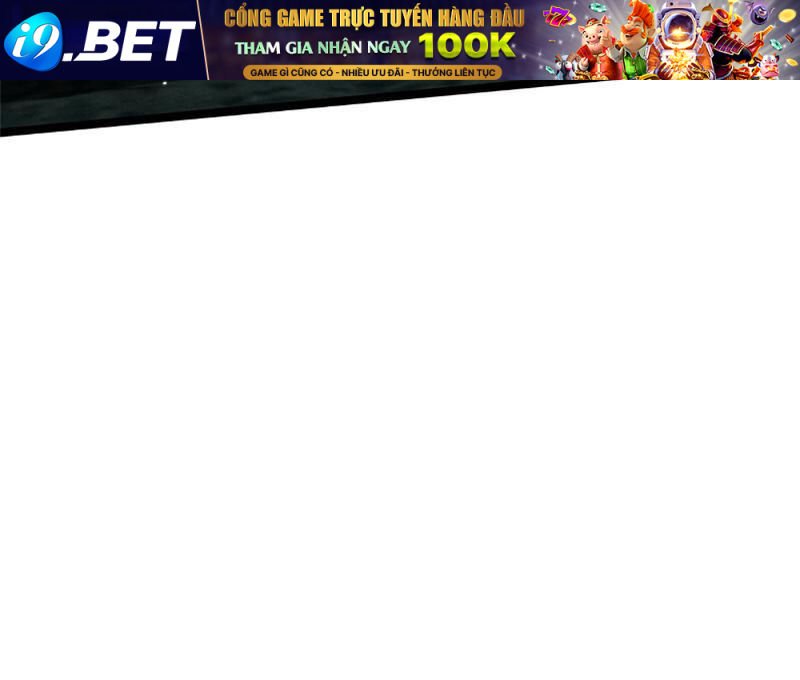 Ta Thật Không Muốn Học Cấm Chú - Chapter 9 - Page 126