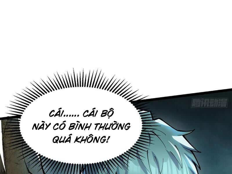 Ta Thật Không Muốn Học Cấm Chú - Chapter 9 - Page 127