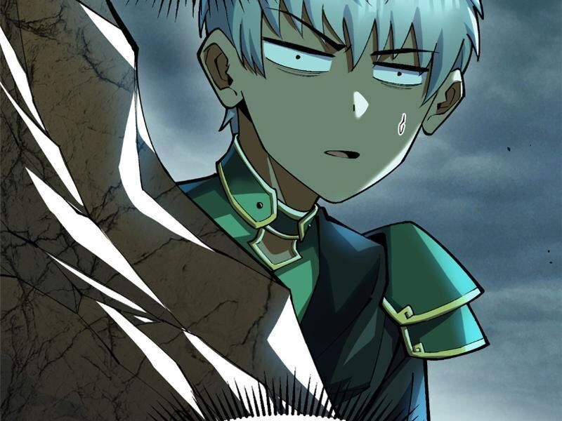 Ta Thật Không Muốn Học Cấm Chú - Chapter 9 - Page 128