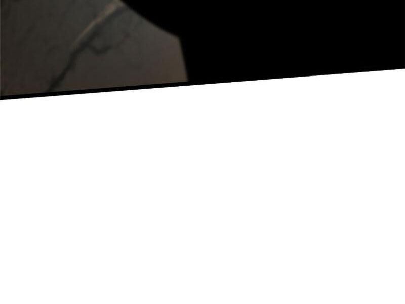 Ta Thật Không Muốn Học Cấm Chú - Chapter 9 - Page 13