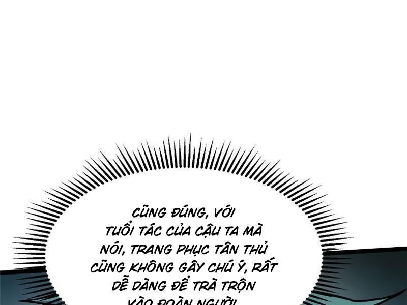 Ta Thật Không Muốn Học Cấm Chú - Chapter 9 - Page 130