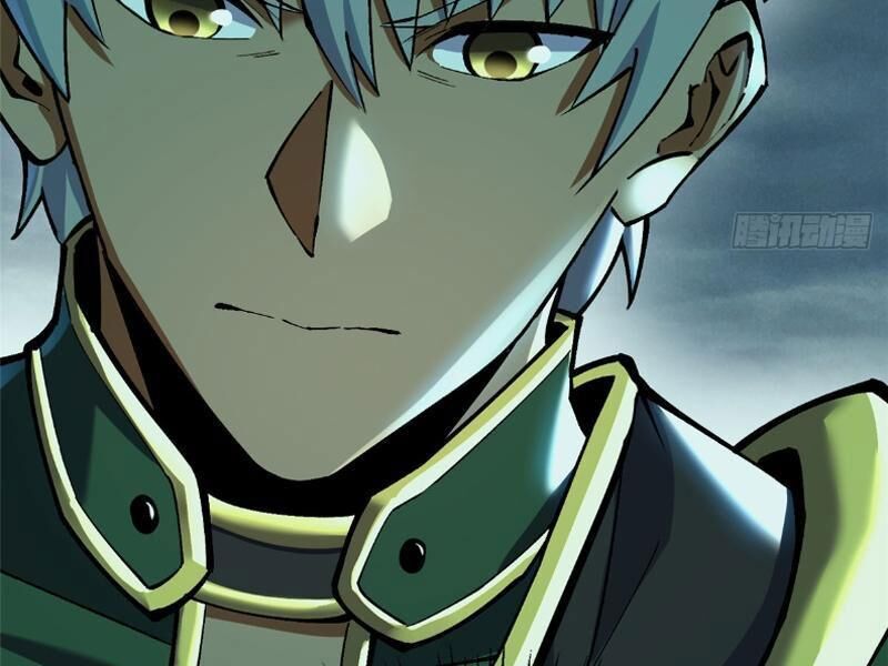 Ta Thật Không Muốn Học Cấm Chú - Chapter 9 - Page 132